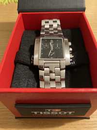 Zegarek Tissot TxL