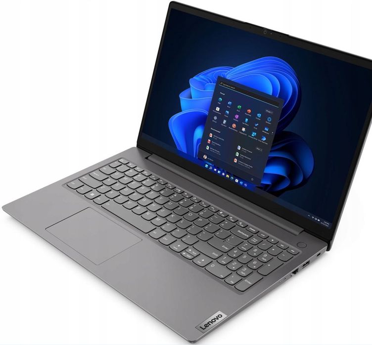 Laptop Lenovo V15 G3 IAP