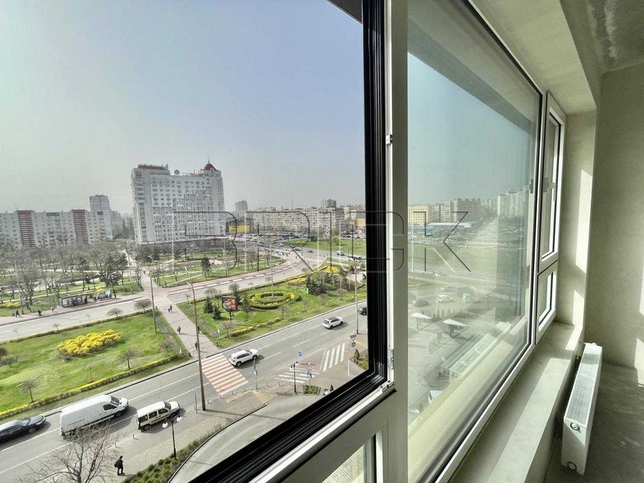 Продаж 3х кім.кв Оболонь м. Мінське ЖК Obolon Resedence після буд-ків