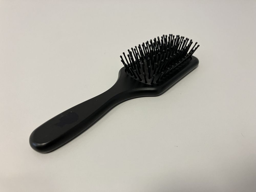 Mini szczotka do włosów Schwarzkopf - Mini Paddle Brush - NOWA