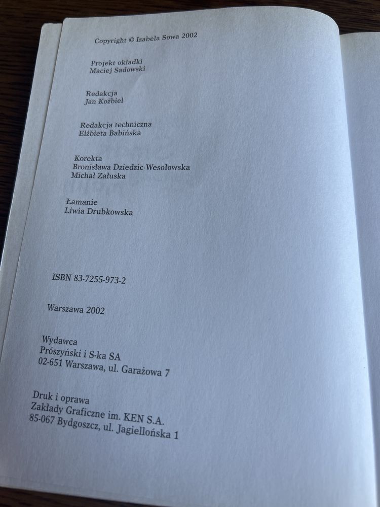 Smak świeżych malin