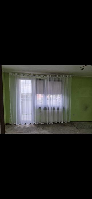 Sprzedam mieszkanie  34m2