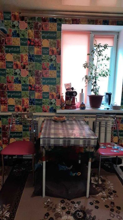 Бюджетна оренда, Богунія, можна короткі терміни