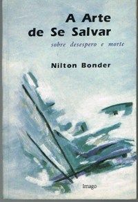 Diversos livros a sete euros e cinquenta centimos