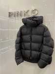 Продам курточку PINKO