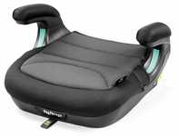 peg-perego viaggio shuttle i-size 2-3 fotelik  15-36 isofix - opis