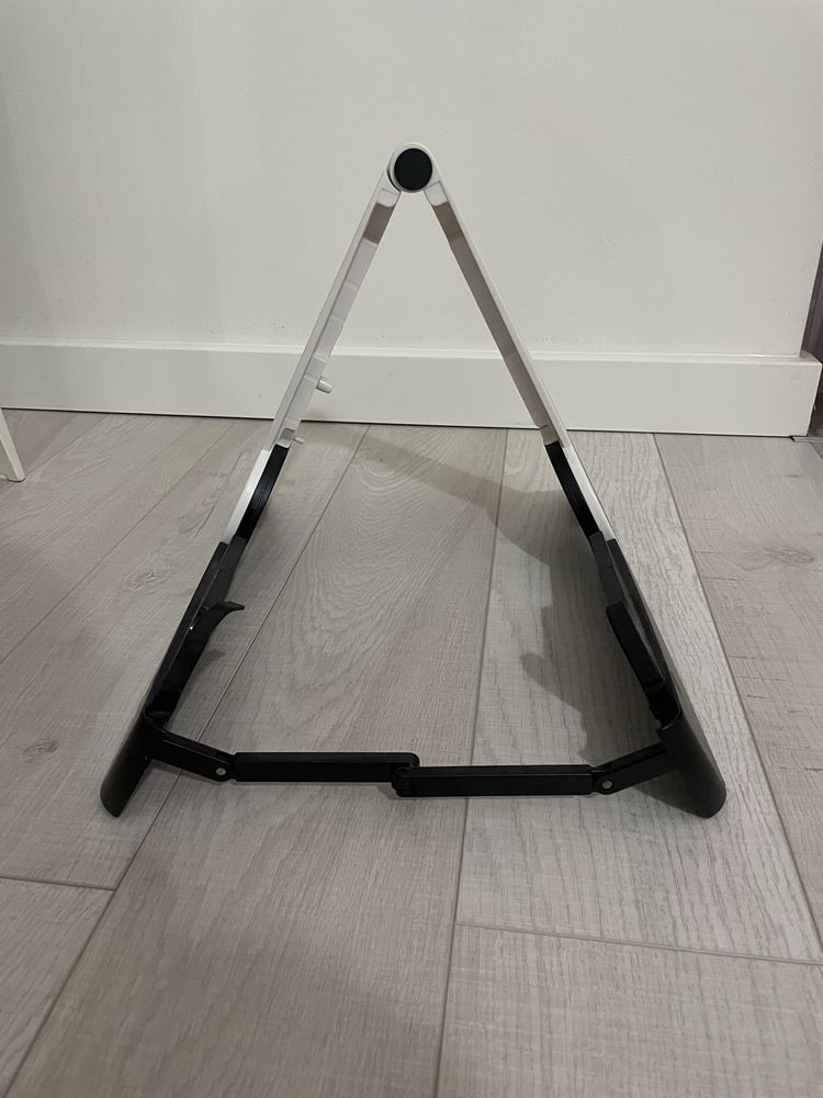 Suporte para guitarra ADMIRA