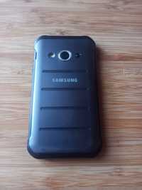 Samsung Xcower 3