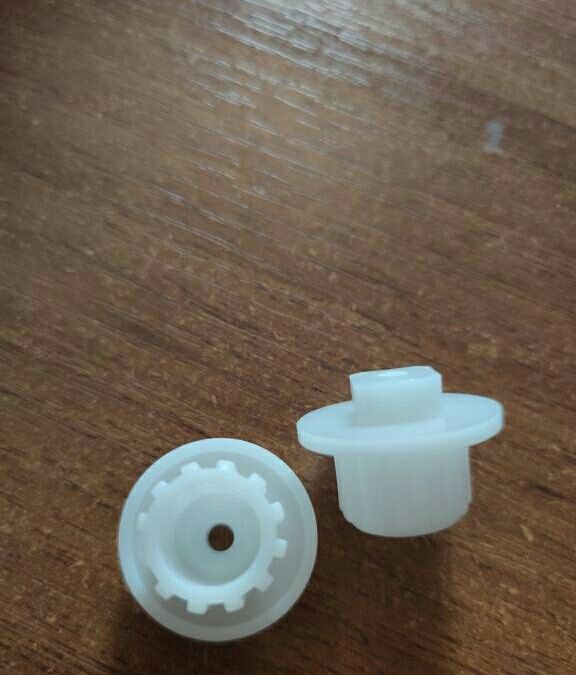 Муфта шнека для мясорубки Zelmer