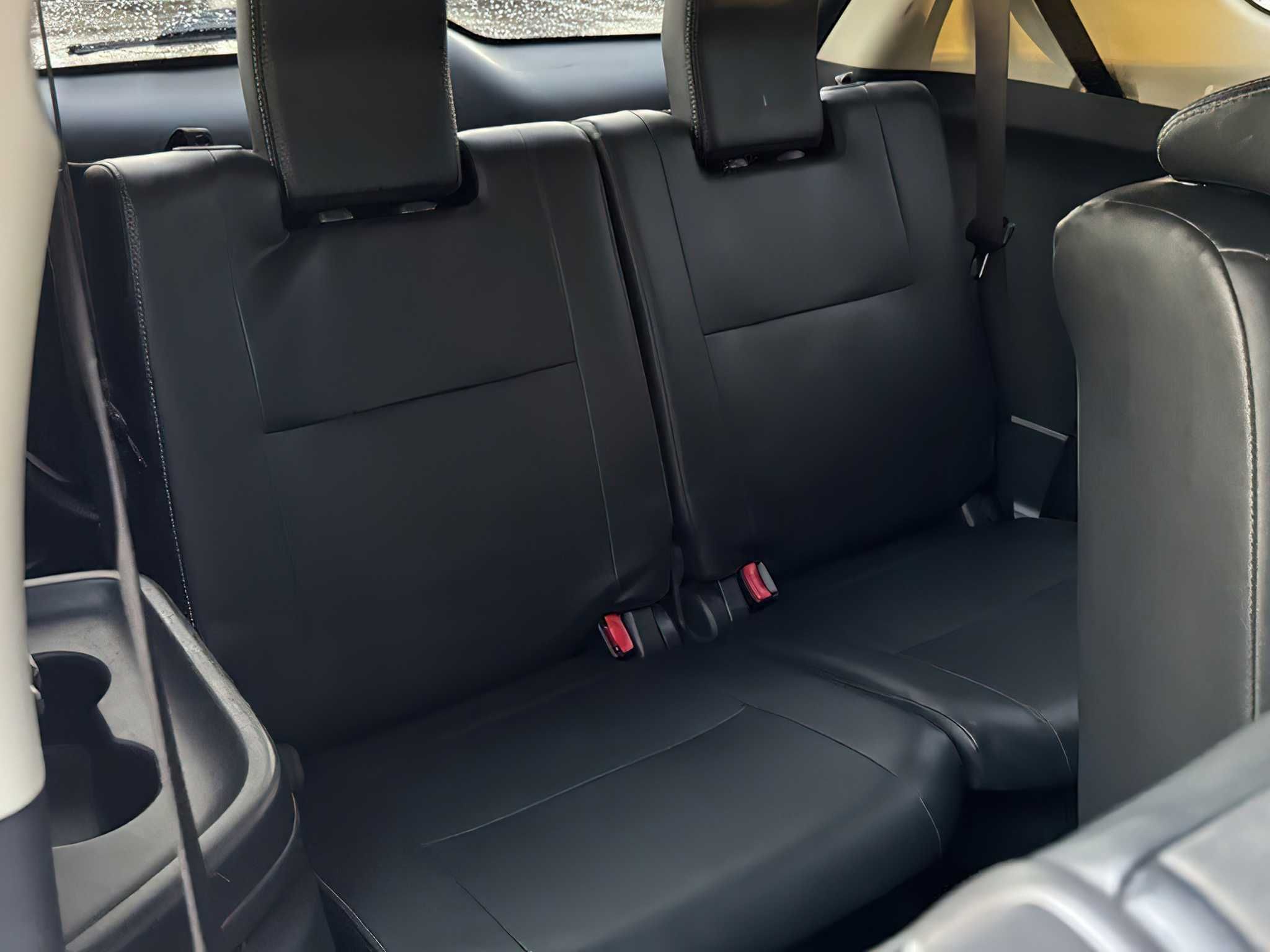 Mitsubishi Outlander Se 2019