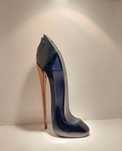 Carolina Herrera Мист шиммер Guess Miami Духи Chris Adams