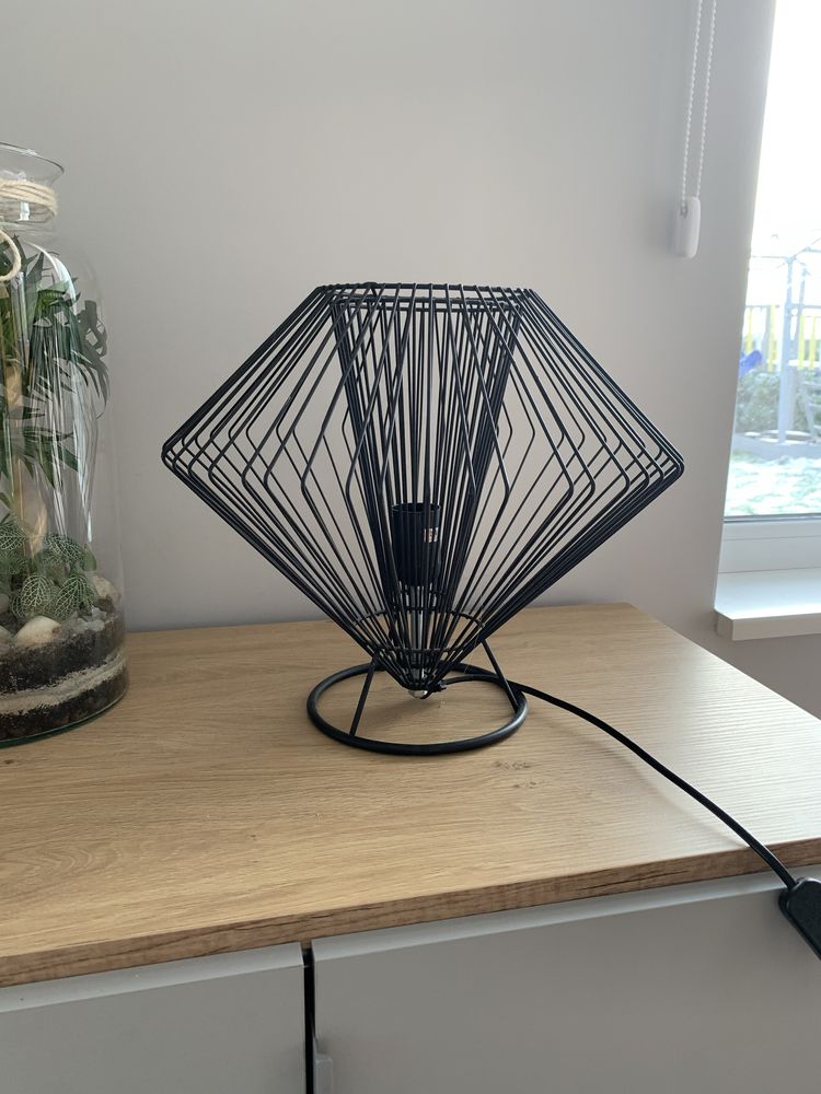 Lampa komodowa VOX CESTO