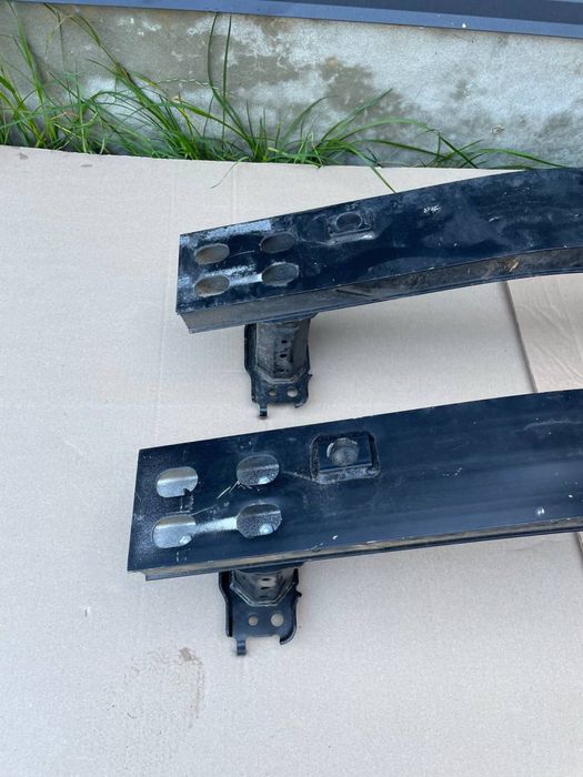 Усилитель передний всборе Lexus NX 2015-2021