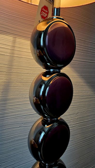 Lampa stojaca Honsel