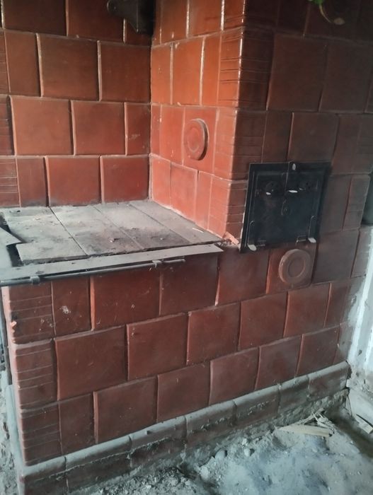 Продаєця кафель не дорого ціна договірна