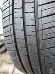 225/65R16C Vredestein Comtrac 2 BUS NOWA opona letnia