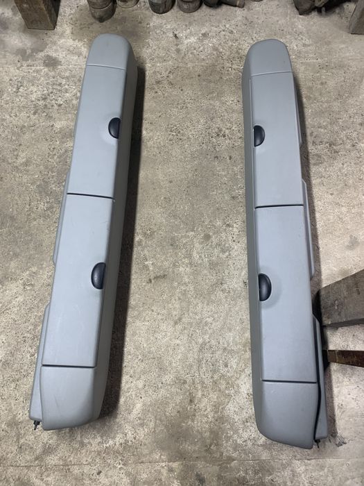 Авіаполки рено кенго 1 поличка  кенго бокс кенго аерополка бардачок