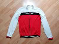 Bluza Castelli rozmiar L