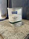 Basislack Standox, Базовое покрытие Краска 567,575,577,579,581,587