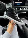 Женские кроссовки , кеды Converse Classic Premium. 36-40