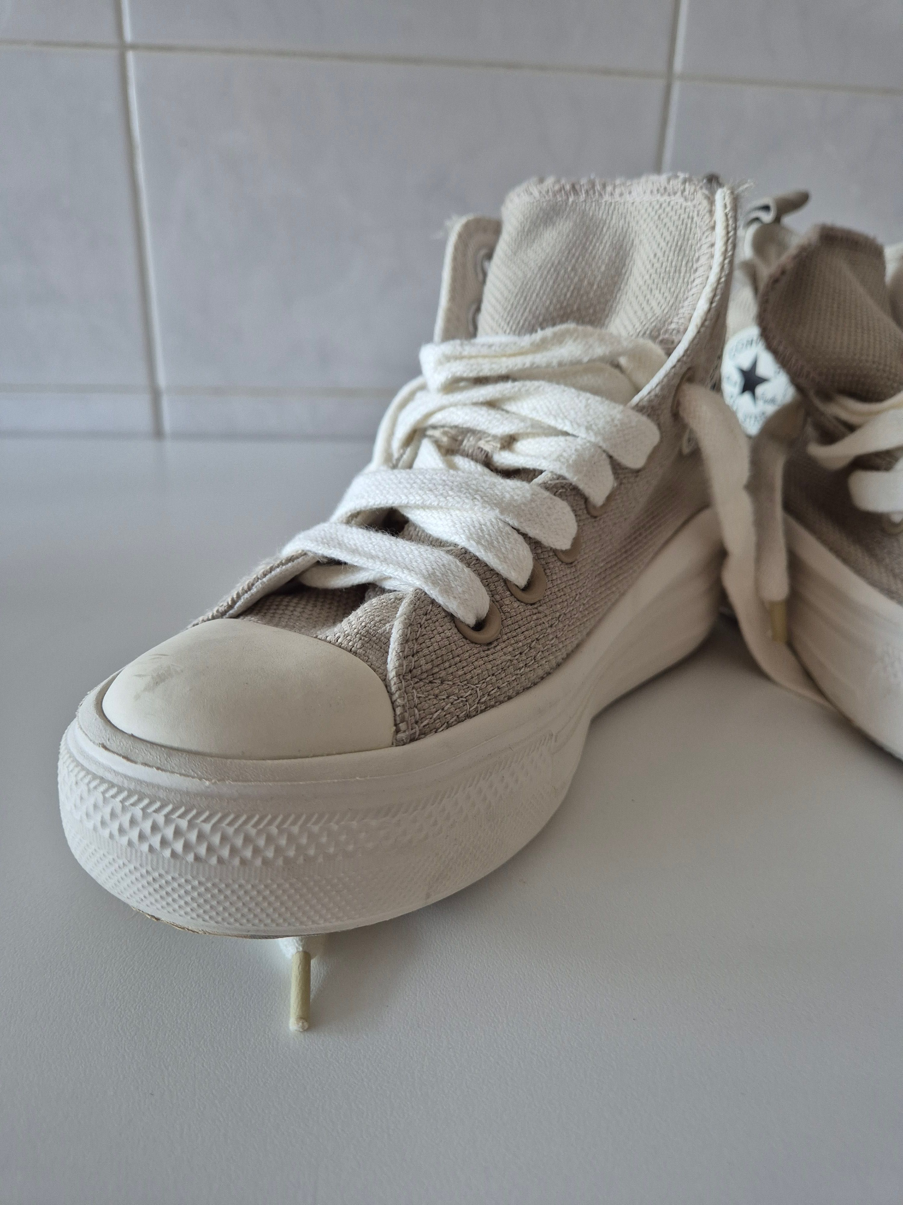 Converse All star - 36