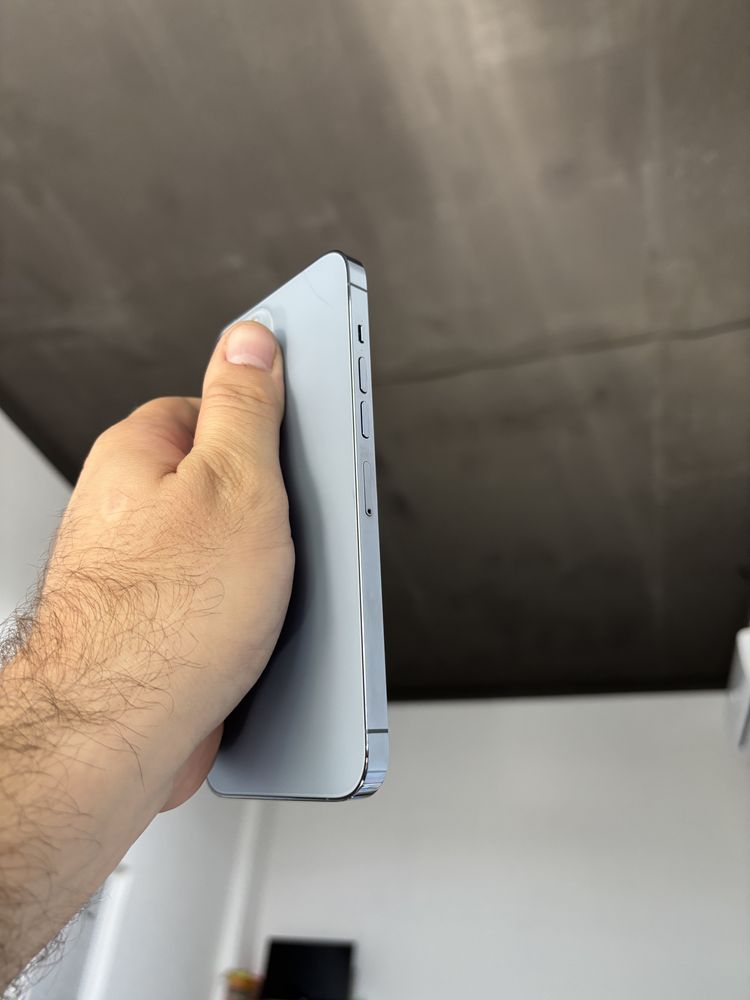 Apple iphone 13 Pro Max 256 gb айфон про макс