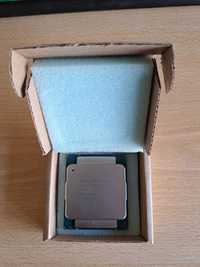Processador Intel i7-5820K - 3.6GHz