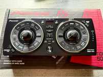 PIONEER RMX 500 efektor nie djm | cdj | nexus