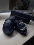 Klapki Tommy Hilfiger