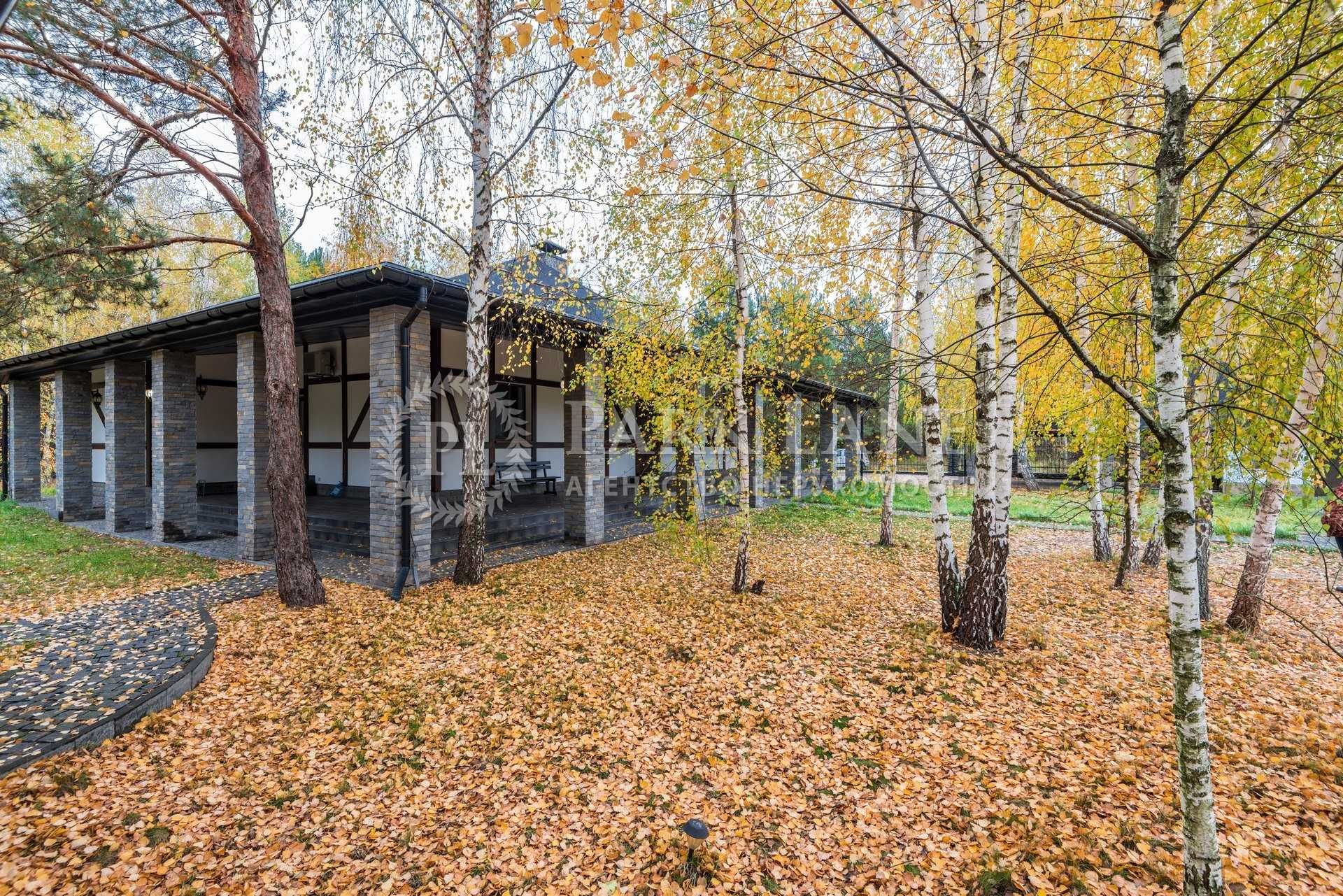 Продаж будинку 165 м2 Дизайнерський ремонт Ясногородка 40 км до Києва