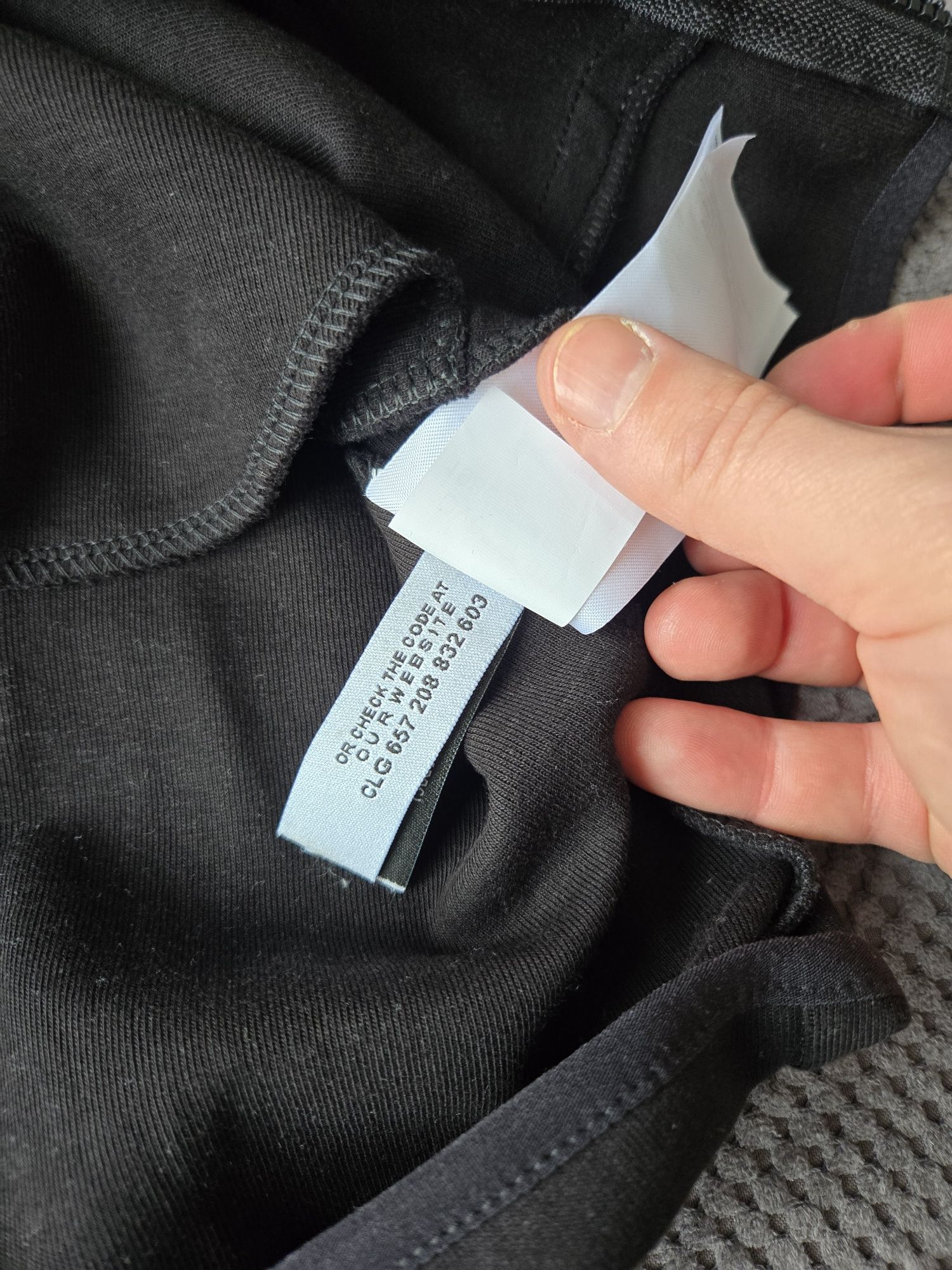 Костюм  Nike tech fleece  оригінал  розмір  XXS-L