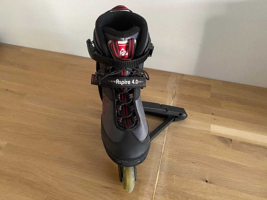 Patins em Linha para Homem [45]