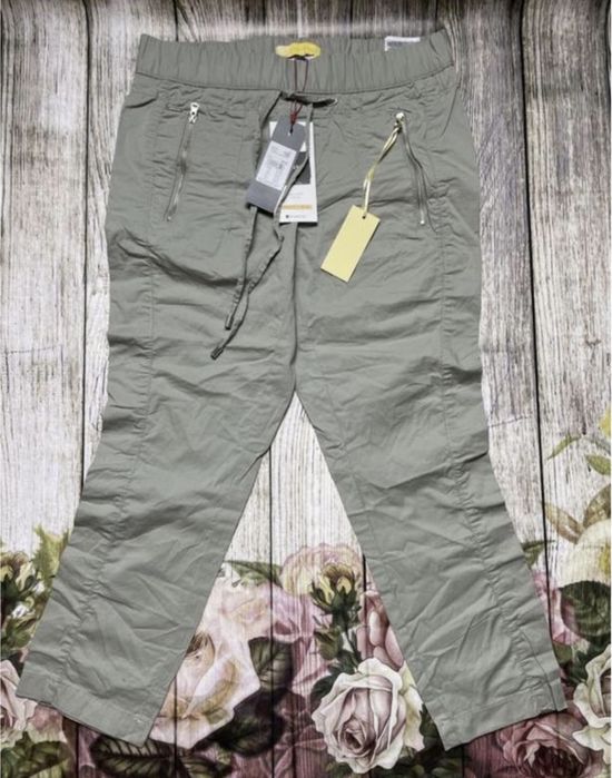 Капри street one