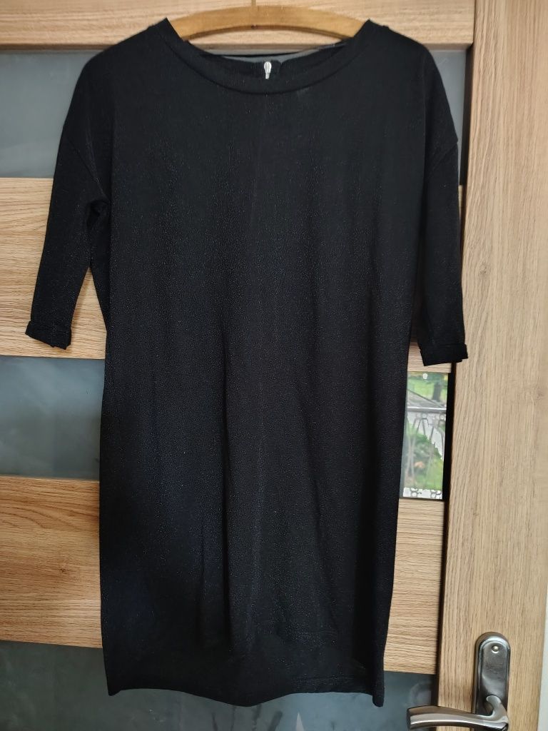 Sukienka Vero Moda XS