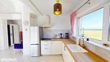 Apartament w Zastaniu-parking, klimatyzacja, taras