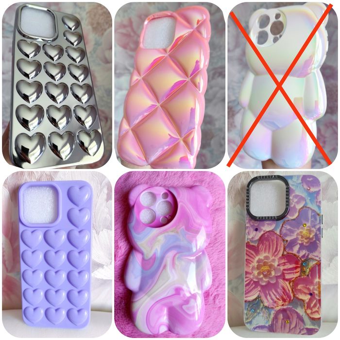 Чехол на айфон 15 про макс чохол на iPhone 15 pro max книги книжки всл