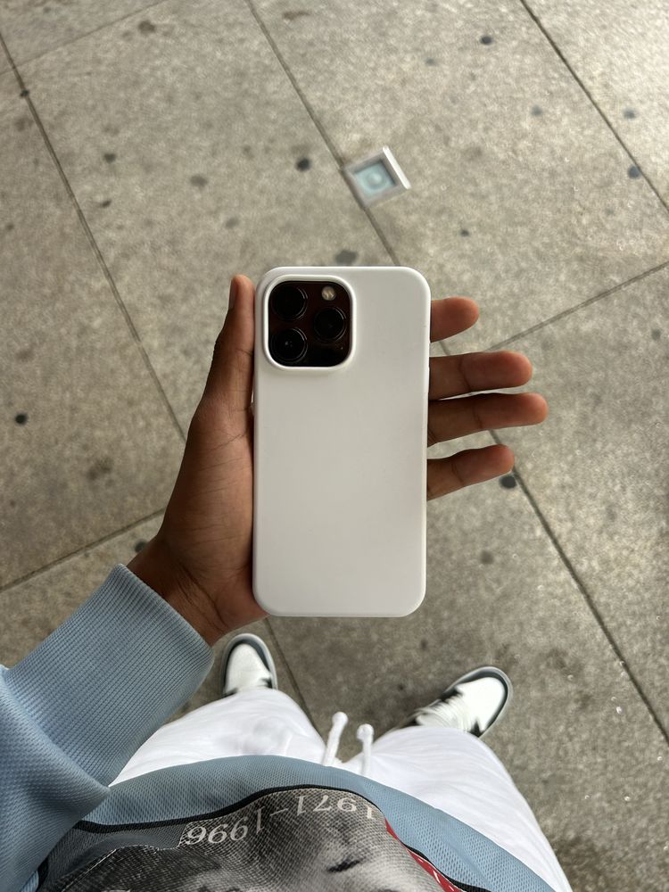 Iphone 13pro, 128GB, Só venda