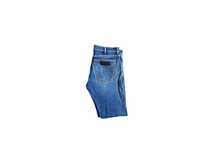 Wrangler Larston W33/L30, stan bardzo dobry