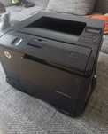 Drukarka HP Laserjet 400