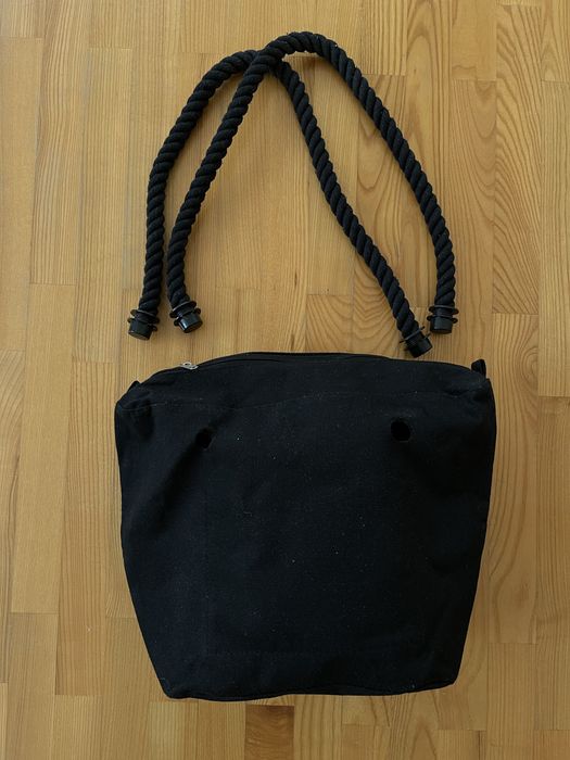 Підкладка ручки obag classic