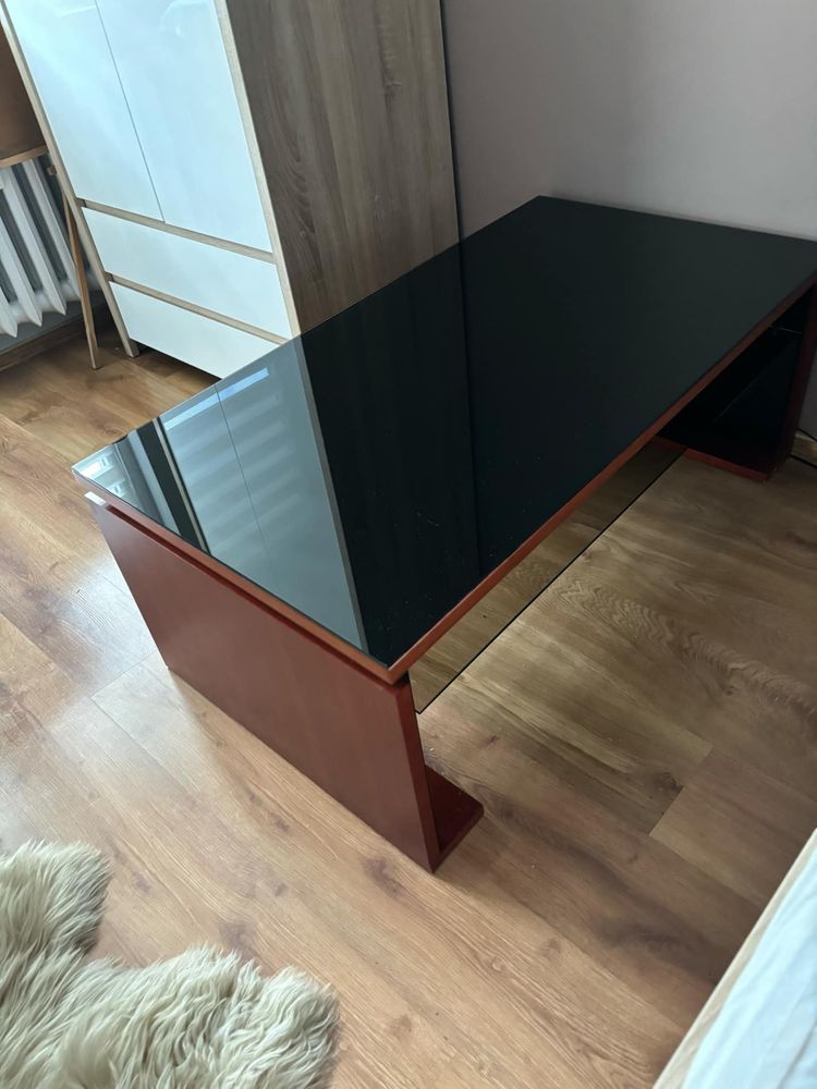 Stolik Art Modulo firma Mebin