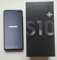 Samsung Galaxy S10+ plus 8/128 GB