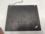 Klapka matrycy do Lenovo Thinkpad T61.