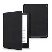 Tech-protect Smartcase Kindle Paperwhite V / 5 / Signature Edition Bla