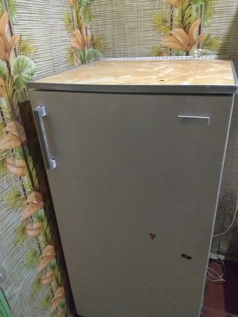Продам холодильник Свияга