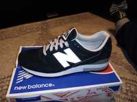 Buty new balance 37 (nowe)