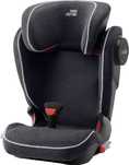 Britax Romer pokrowiec do fotelika Kidfix III Dark