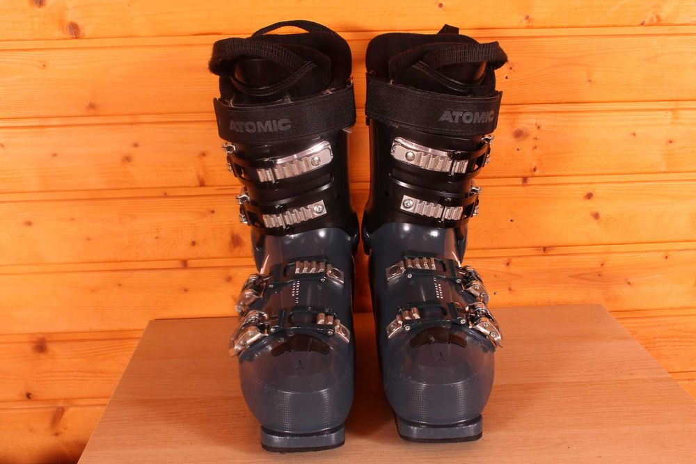 Buty narciarskie Atomic Hawx Ultra R95, flex 95, wkładka 27.5 cm !!!