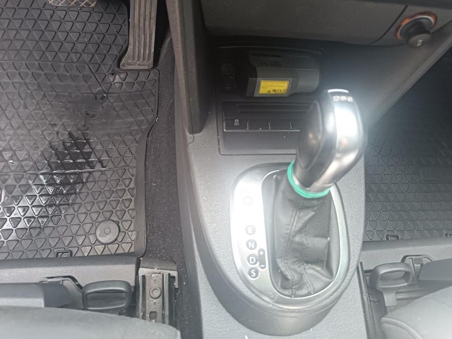 Продам надійне авто