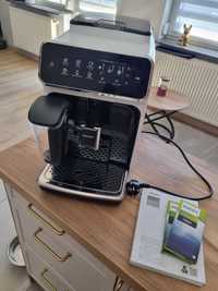 Ekspres PHILIPS LatteGo 3200